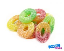 https://media.candynation.com/catalog/product/cache/130e5174d1b34f85bc599a7064580531/a/p/apple_trio_gummy_rings.jpg