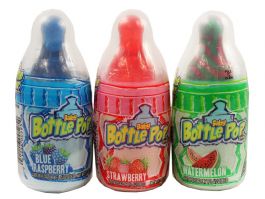 where to buy baby bottle pop candy