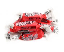 Tootsie Pops in Bulk at Online Candy Nation