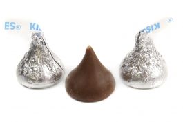 Hershey Kisses - Candy Store