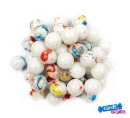 Jawbreaker - Blue Razz Shots 30x35g – CandyBig