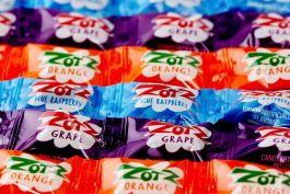 buy zotz candy