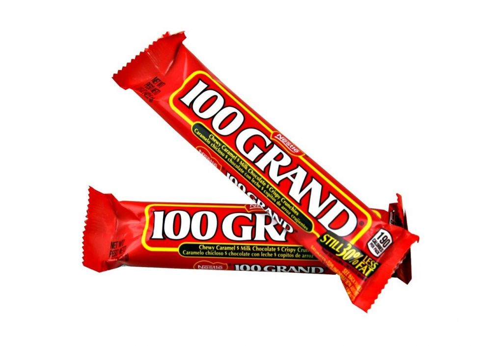 100-grand-bars-36-pack-candy-bars