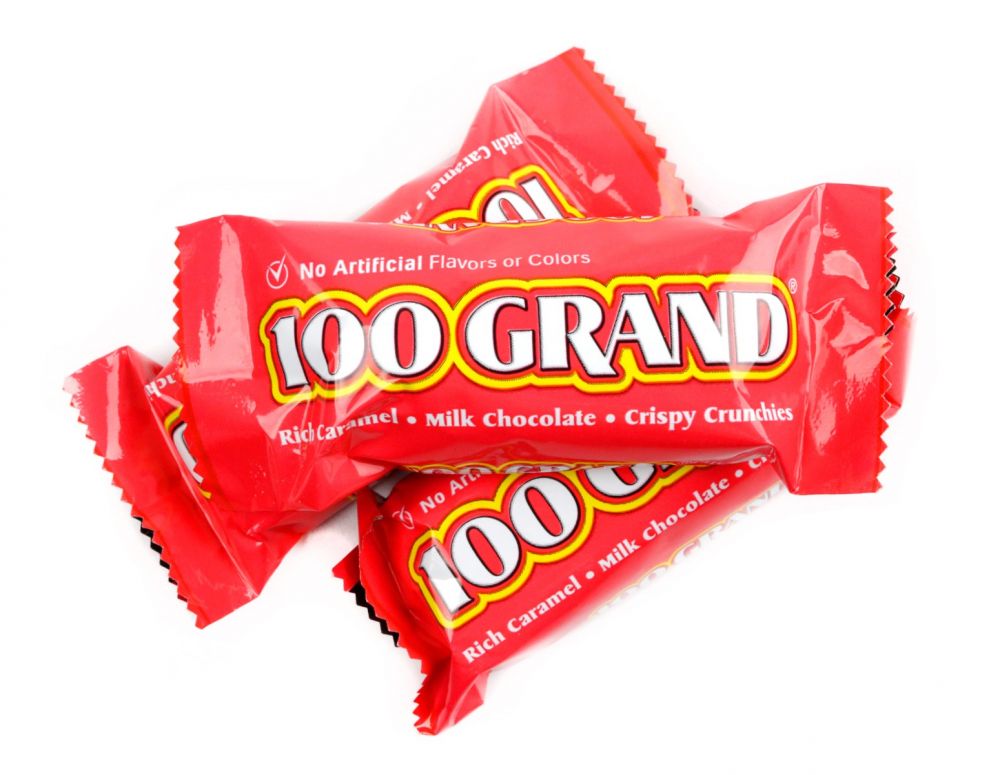 100-grand-candy-bar-candy-store