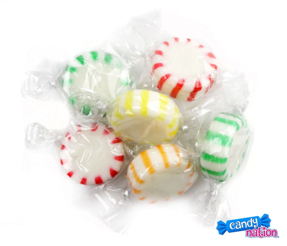 Buy White M&M's in Bulk at Wholesale Prices Candy Nation