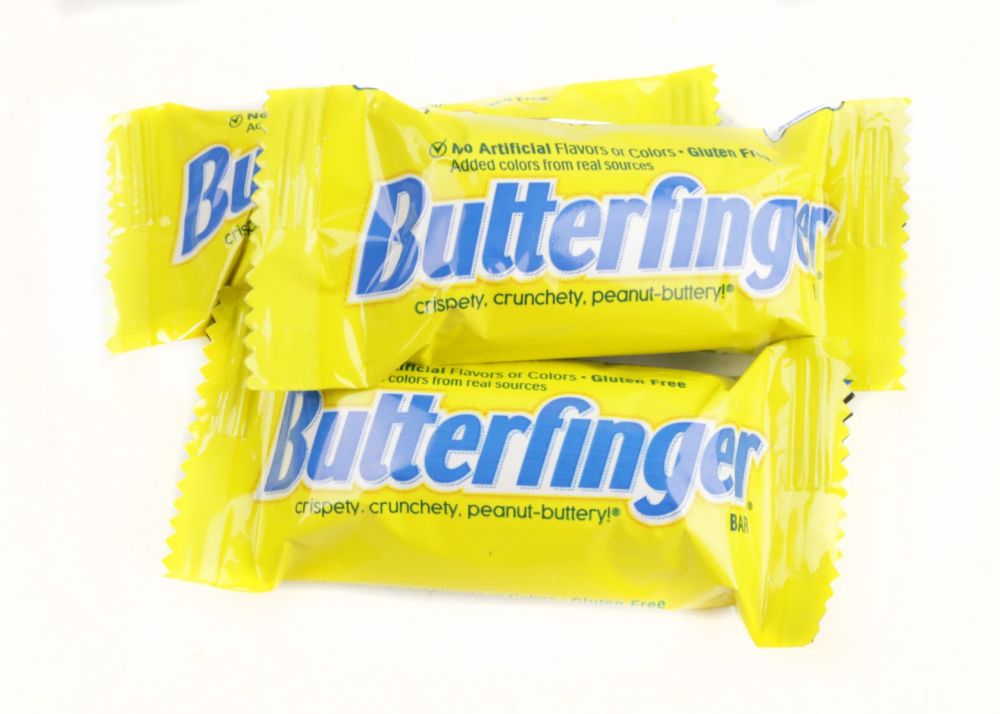 Whats In A Butterfinger | lupon.gov.ph