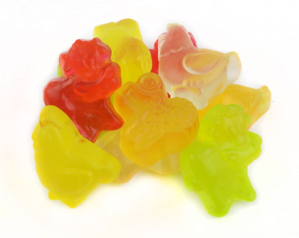 Where can i buy gummy farm animals online in bulk at Wholesale Prices  Online Candy Nation