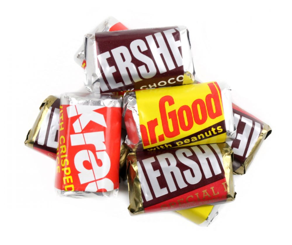 Buy Peanut M&Ms in Bulk at Wholesale Prices Online Candy Nation