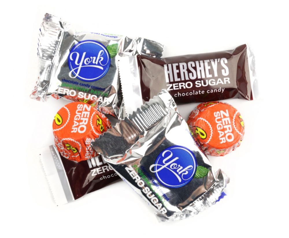 https://media.candynation.com/catalog/product/cache/37b377f2a2dfea30b42072b55c737119/h/e/hershey_s_sugar_free_chocolate_candy_assortment.jpg