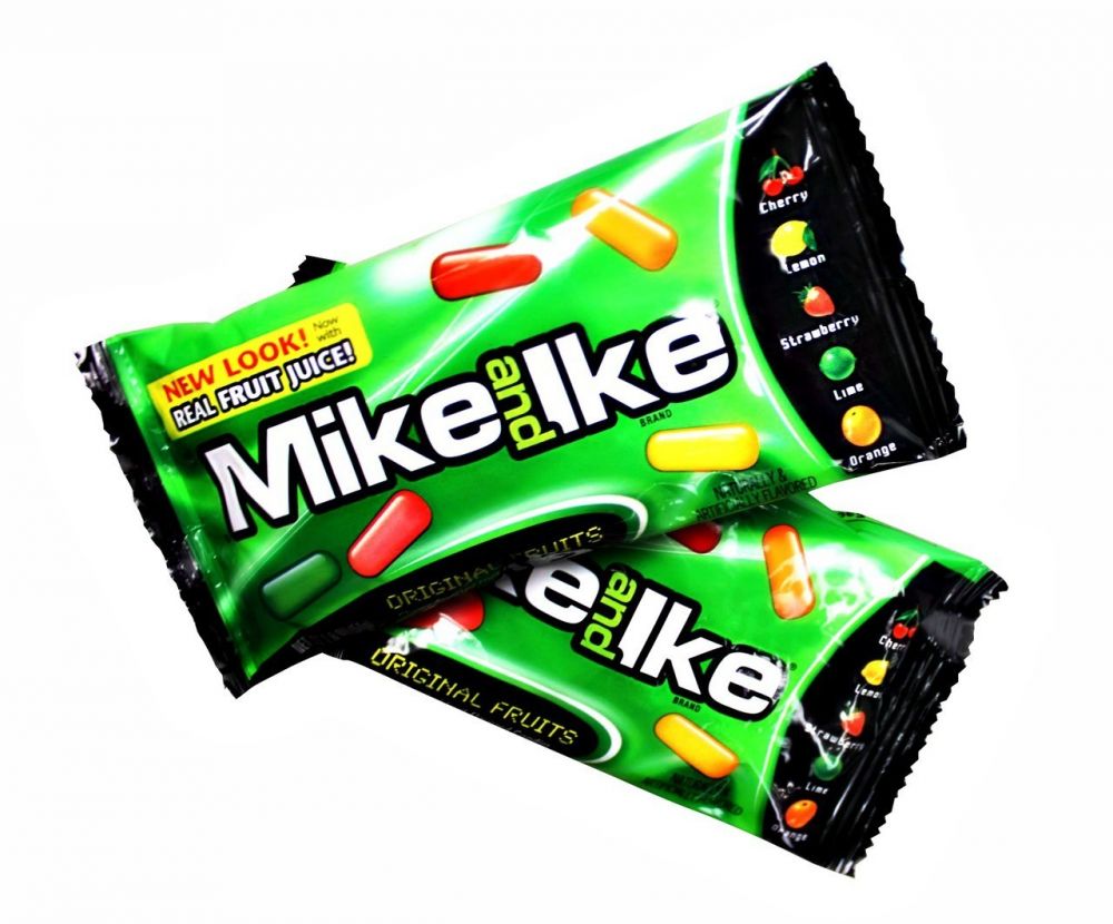 Buy M&M's in Bulk at Wholesale Prices Online Candy Nation