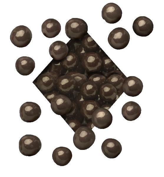 dark-chocolate-java-jazz-cordials-5lb