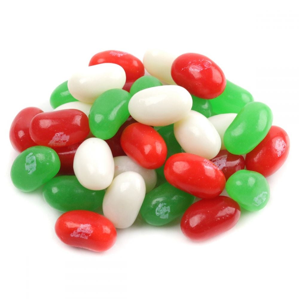 Jelly Belly Mix Jelly Beans at Online Candy Store