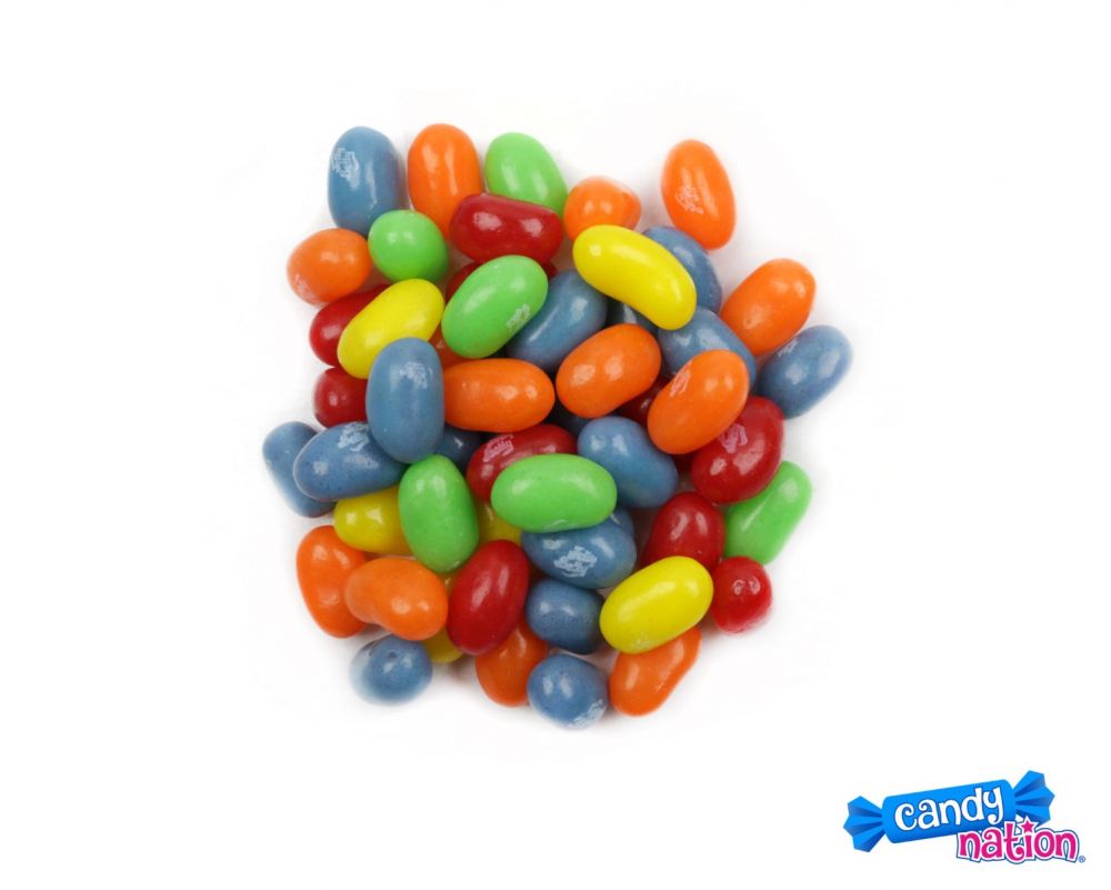 Jelly Belly Assorted Sour Jelly Beans • Jelly Beans Candy • Oh! Nuts®
