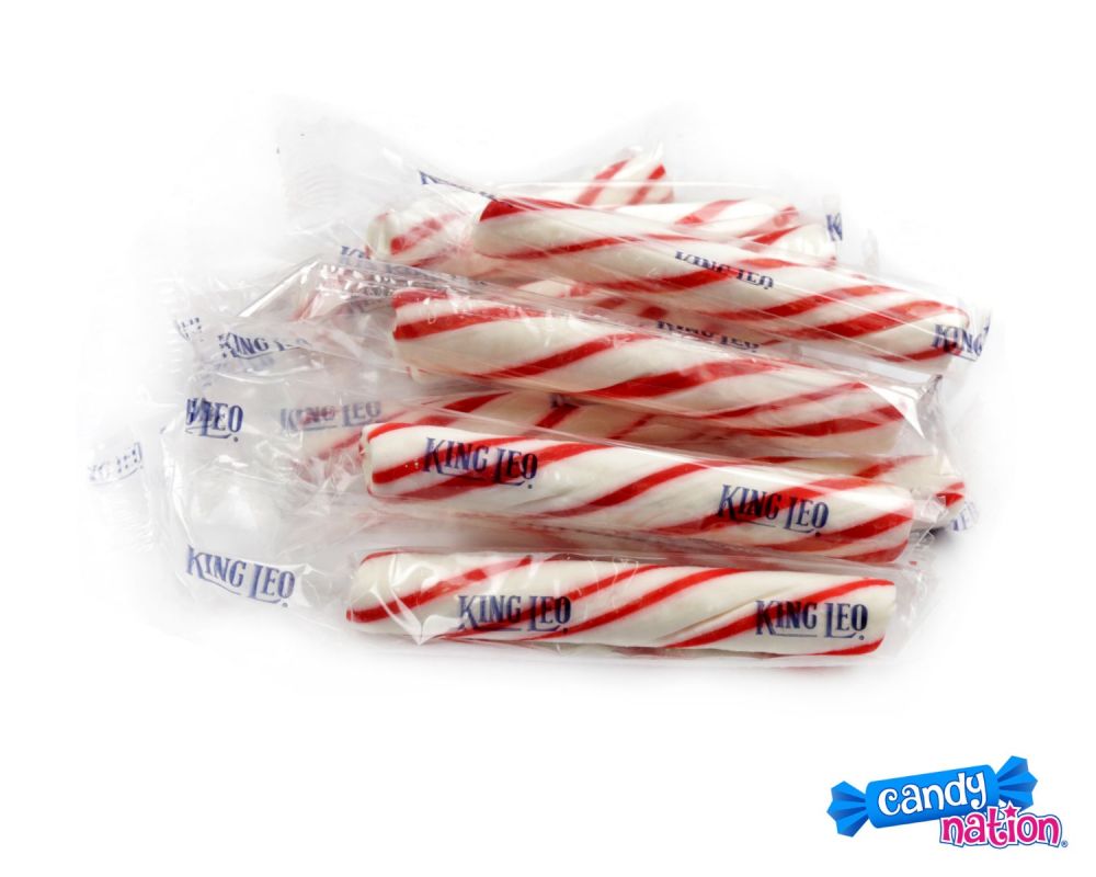 Candy - Soft & Hard Candy, Buy Candy Online