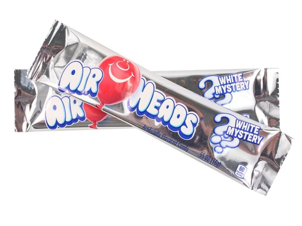 Where can I buy Airheads White Mystery Online in Bulk at Wholesale