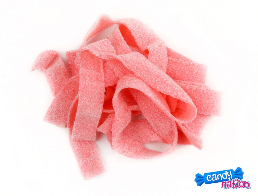 Wax Sticks - Candy Pink - Lemonade