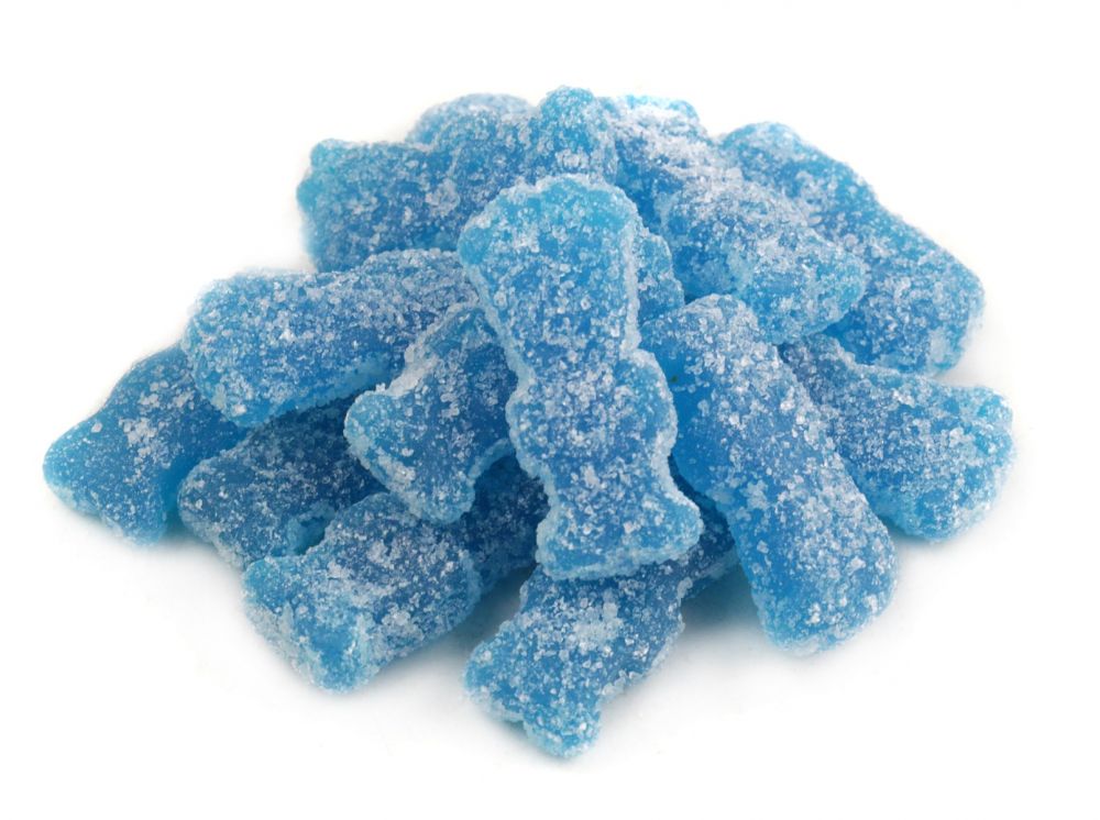sour patch kids now with blue