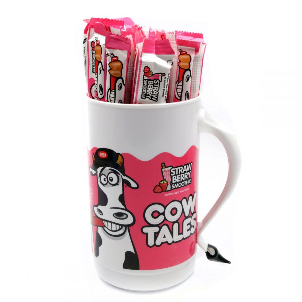 https://media.candynation.com/catalog/product/cache/37b377f2a2dfea30b42072b55c737119/s/t/strawberry_cow_tales_100_piece_with_tumbler.jpg