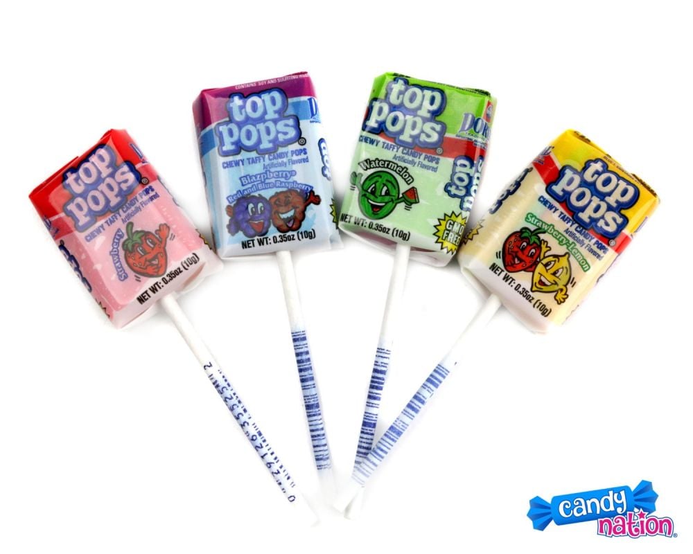 30 x Best Chupa Chups Lollipops Assorted Flavour Bulk Kids Lollies Bag Candy