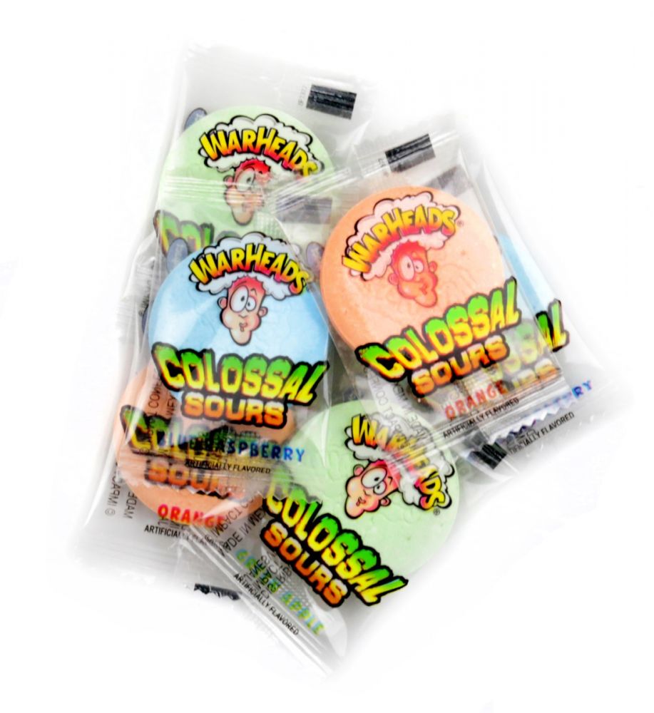 https://media.candynation.com/catalog/product/cache/37b377f2a2dfea30b42072b55c737119/w/a/warheads_colossal_sours_candy.jpg
