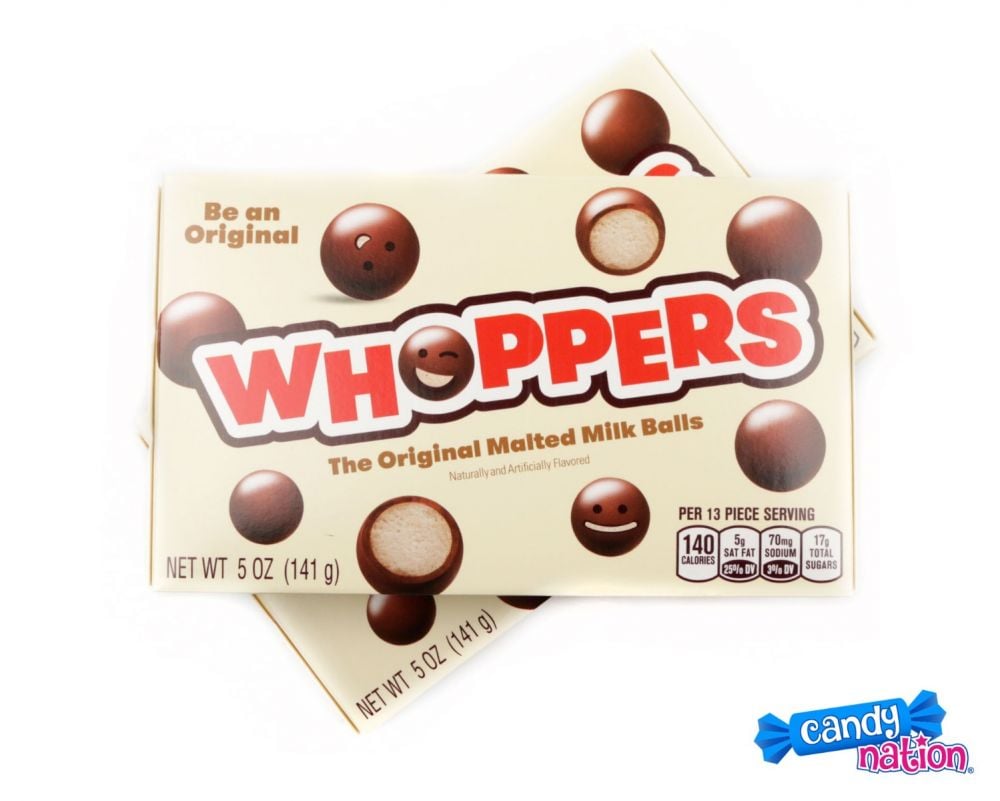 https://media.candynation.com/catalog/product/cache/37b377f2a2dfea30b42072b55c737119/w/h/whoppers_candy_theater_box_12_pack.jpg