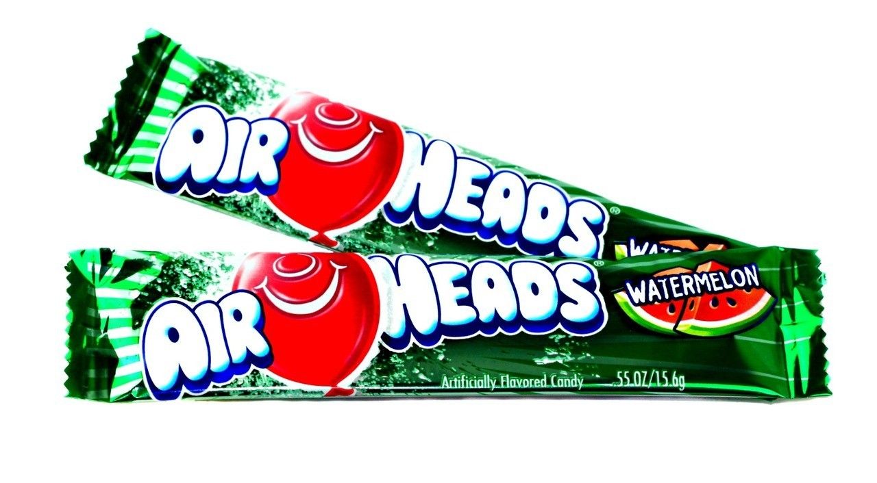 Download Where Can I Buy Airheads Watermelon Online In Bulk At Wholesale Prices Online Candy Nation
