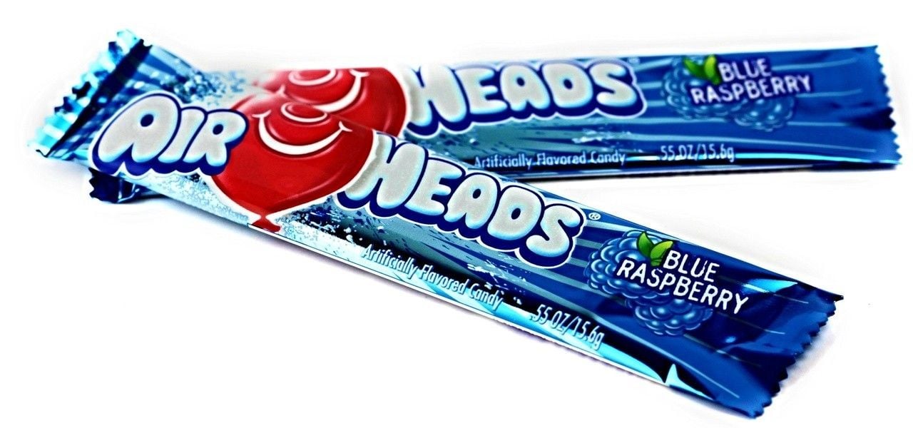 Download Buy Airheads Blue Raspberry At The Best Prices Online Bulk Candy From Candy Nation Wholesale Prices Whopping Discounts Fast Shipping Order Now