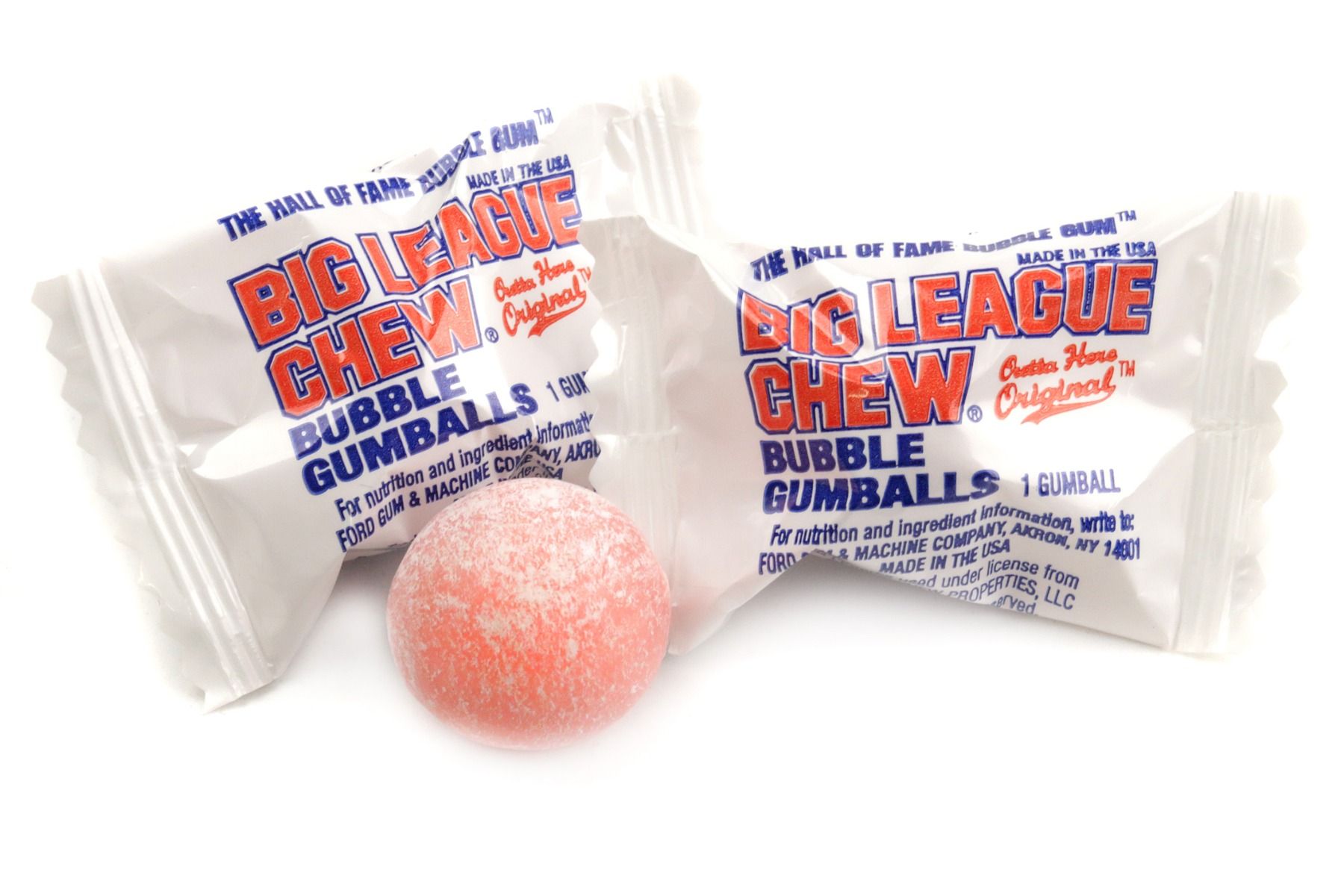 Where can i buy Big League Chew online in bulk at Wholesale Prices