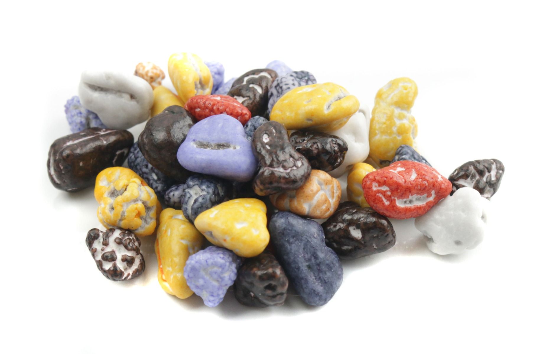 Buy Chocolate Rocks In Bulk At Wholesale Prices Online Candy Nation