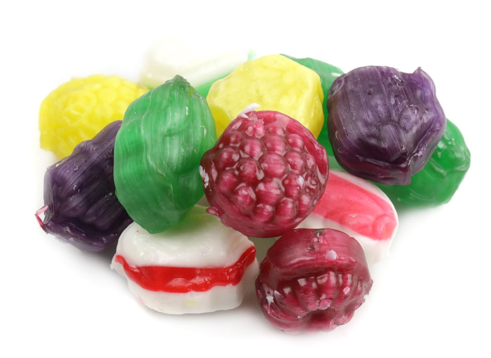 old fashion candy wholesale
