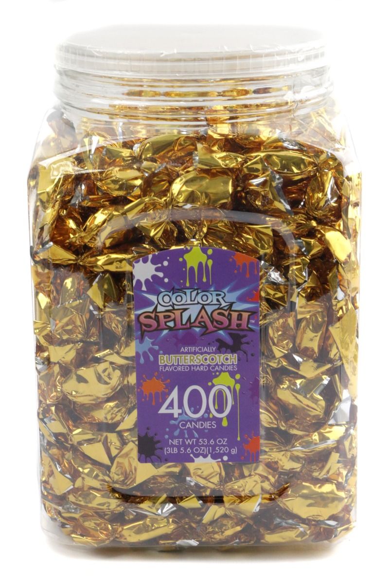 Buy Gold Candy In Bulk At Wholesale Prices Online Candy Nation