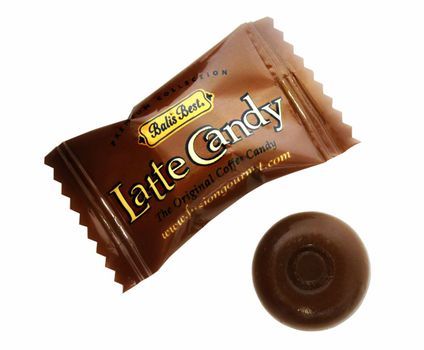 Buy Latte Candy Bulk In Bulk At Wholesale Prices Online Candy Nation