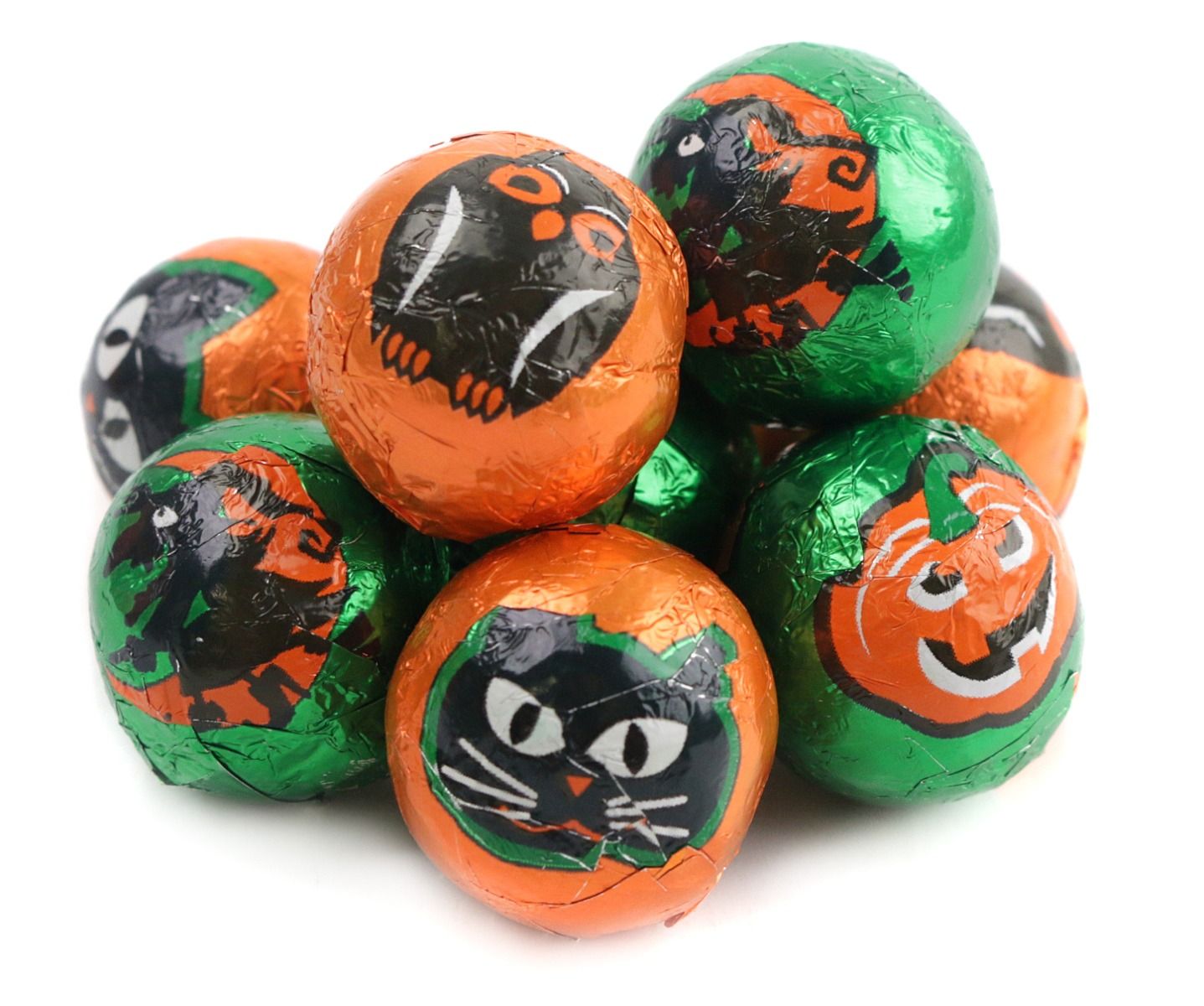 Halloween Chocolate Buy in Bulk at Low Prices Candy Nation