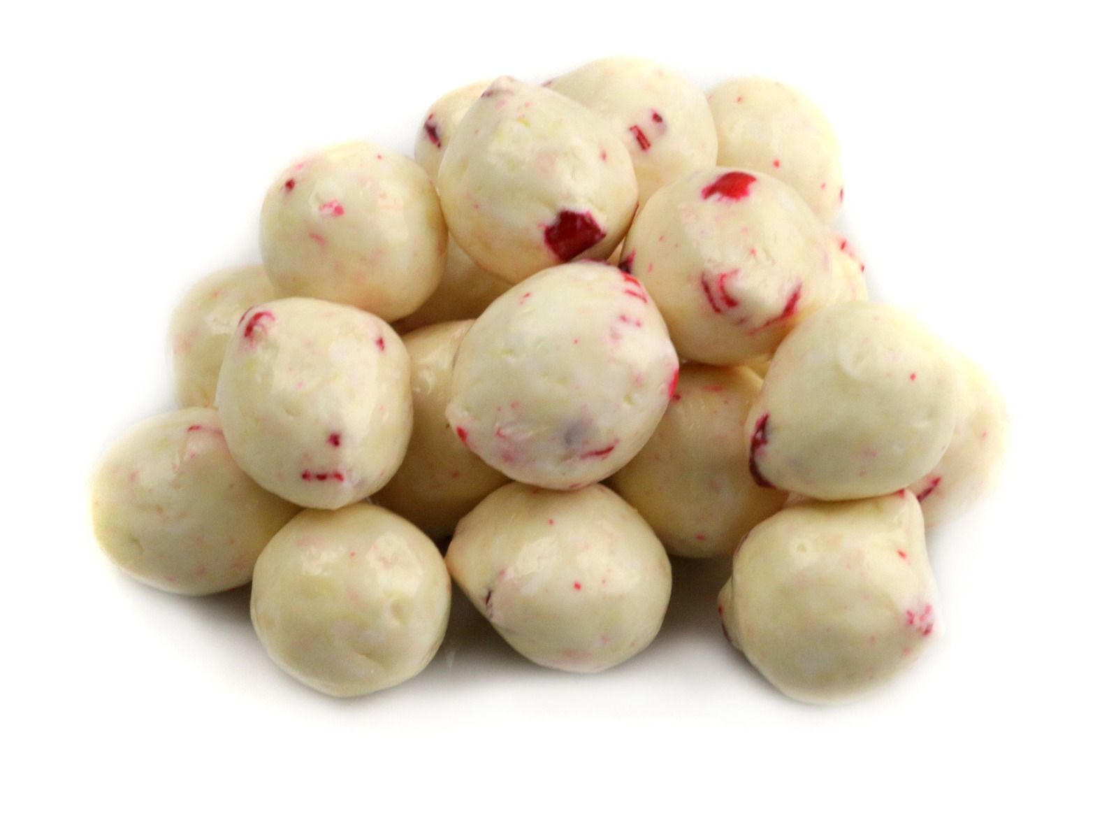 Buy Koppers Peppermint Twist Bites in Bulk at Wholesale Prices Online ...
