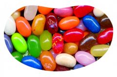 Jelly Belly 49 Flavor Assortment