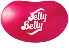 Jelly Belly Red Apple Jelly Beans