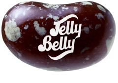 Jelly Belly Cappuccino Jelly Beans