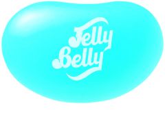 Jelly Belly Berry Blue Jelly Beans