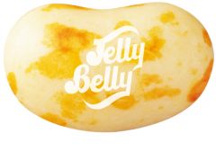 Jelly Belly Caramel Corn Jelly Beans