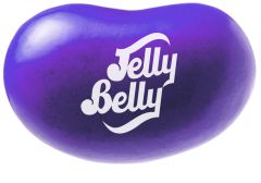 Jelly Belly Grape Crush Jelly Beans