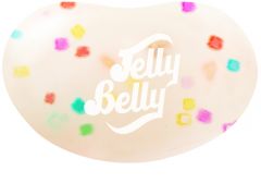 Jelly Belly Ice Cream Birthday Cake Jelly Beans