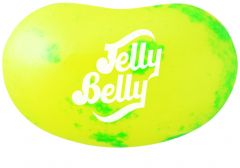 Jelly Belly Mango Jelly Beans