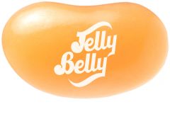Jelly Belly Peach Jelly Beans