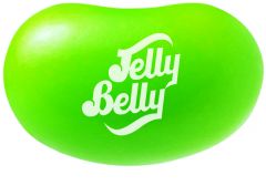 Jelly Belly Sour Apple Jelly Beans