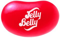 Jelly Belly Very Cherry Jelly Beans
