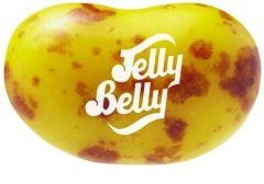 Jelly Belly Top Banana Jelly Beans