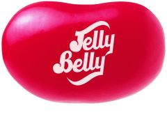 Jelly Belly Cinnamon Jelly Beans