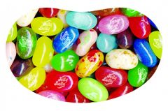 Jelly Belly Kid Mix Jelly Beans