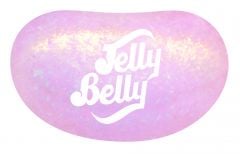 Jelly Belly Jewel Bubblegum Jelly Beans