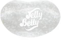Jelly Belly Jewel Cream Soda Jelly Beans